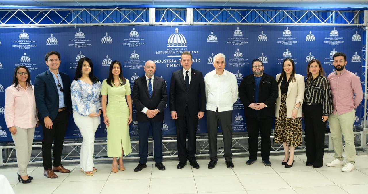 Activa 4.0: hacia una colaboración sostenible de la triple hélice y la transición a la Industria 5.0