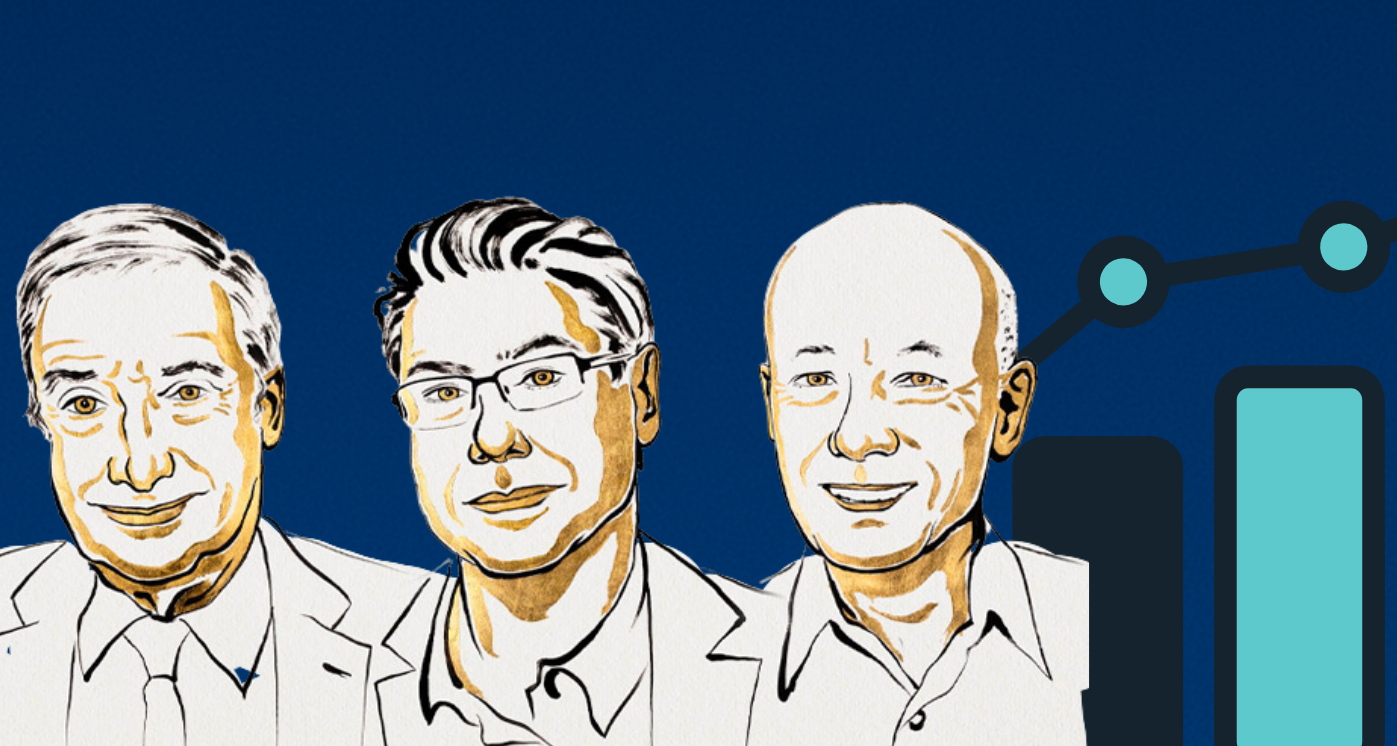 El Nobel de Economía 2025: El punto de inflexión para Latinoamérica y el Caribe