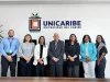 La FUMDOAV y UNICARIBE impulsan la equidad de género en la industria aeroespacial