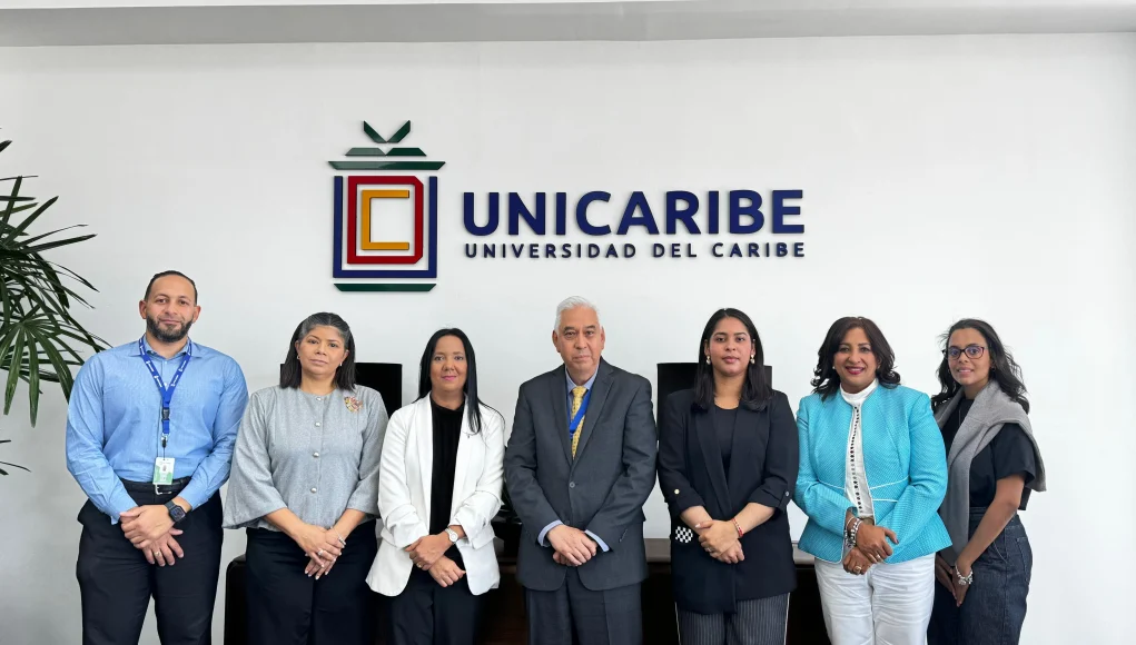 La FUMDOAV y UNICARIBE impulsan la equidad de género en la industria aeroespacial