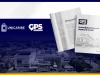 La Universidad del Caribe lanza GPS UNICARIBE: un nuevo espacio para el pensamiento académico y público