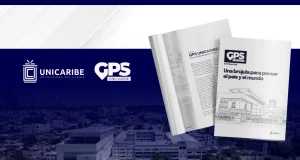 La Universidad del Caribe lanza GPS UNICARIBE: un nuevo espacio para el pensamiento académico y público