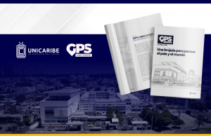 La Universidad del Caribe lanza GPS UNICARIBE: un nuevo espacio para el pensamiento académico y público