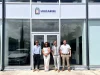 UNICARIBE Punta Cana y la Universidad Camilo José Cela exploran alianzas de movilidad académica