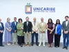UNICARIBE y la Universidad Camilo José Cela organizan reunión con actores multilaterales para impulsar iniciativas académicas internacionales