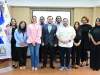 UNICARIBE impulsa la innovación sostenible en su comunidad universitaria