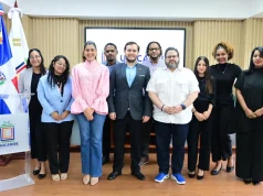 UNICARIBE impulsa la innovación sostenible en su comunidad universitaria