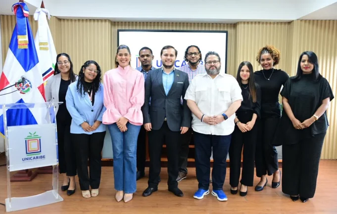 Comunidad universitaria