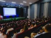 UNICARIBE fortalece su visión global en el Latin America Universities Summit 2026