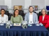 UNICARIBE respalda las iniciativas culturales de sus estudiantes y egresados