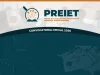 IDEICE Launches the 2026 PREIET Awards: An Opportunity for UNICARIBE Researchers