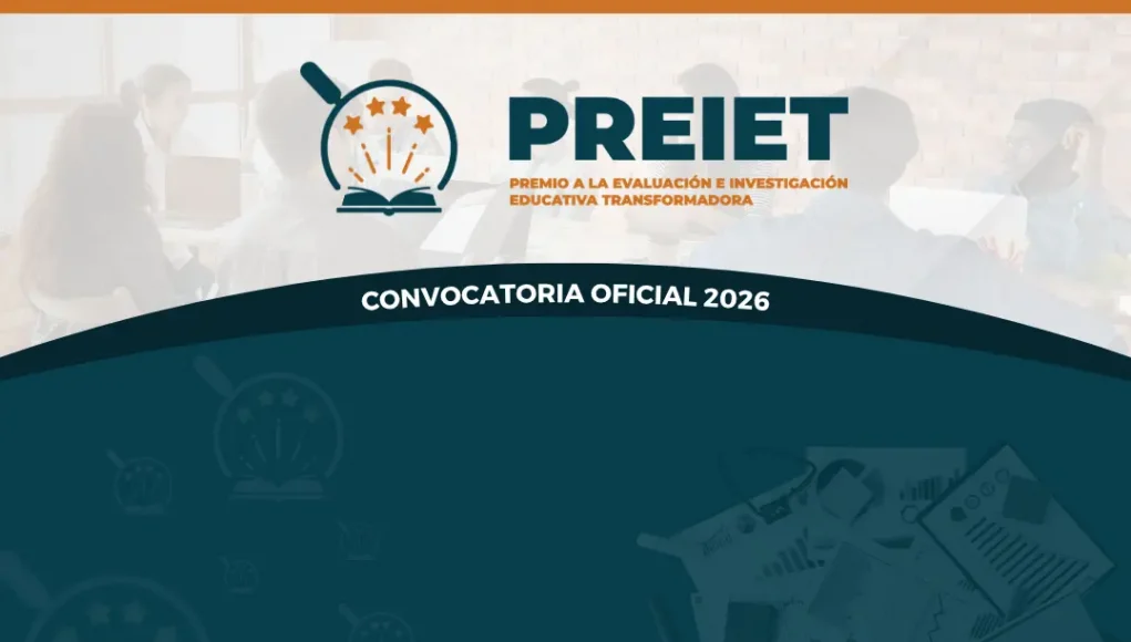 IDEICE lanza los premios PREIET 2026: una oportunidad para investigadores de UNICARIBE