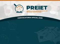IDEICE Launches the 2026 PREIET Awards: An Opportunity for UNICARIBE Researchers