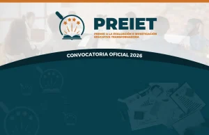 IDEICE lanza los premios PREIET 2026: una oportunidad para investigadores de UNICARIBE
