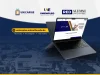 UNICARIBE impulsa la empleabilidad nacional con el relanzamiento de UNIEMPLEO y la consolidación de su Red Alumni