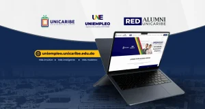 UNICARIBE impulsa la empleabilidad nacional con el relanzamiento de UNIEMPLEO y la consolidación de su Red Alumni