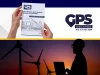 UNICARIBE presents the second issue of GPS UNICARIBE magazine: “Energy as a Challenge”