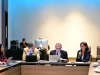 República Dominicana lidera el lanzamiento de iniciativa parlamentaria regional sobre ciberseguridad