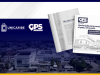 UNICARIBE presenta la tercera edición de la revista GPS UNICARIBE: Institucionalidad Zonas Francas 4.0