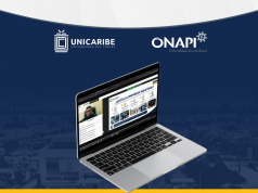 UNICARIBE y ONAPI fortalecen la protección de la innovación universitaria mediante conferencia sobre propiedad industrial