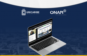 UNICARIBE y ONAPI fortalecen la protección de la innovación universitaria mediante conferencia sobre propiedad industrial