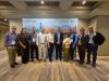UNICARIBE fortalece su proyección internacional durante su participación en LACCEI 2026