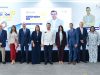 ADOZONA y CNZFE trazan en UNICARIBE la ruta hacia las Zonas Francas 4.0
