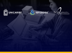 UNICARIBE’s Office of the Vice President for Research Strengthens Capabilities for the Publication of Scientific Articles