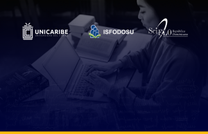 UNICARIBE’s Office of the Vice President for Research Strengthens Capabilities for the Publication of Scientific Articles