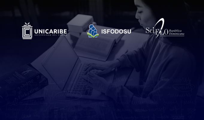 UNICARIBE’s Office of the Vice President for Research Strengthens Capabilities for the Publication of Scientific Articles
