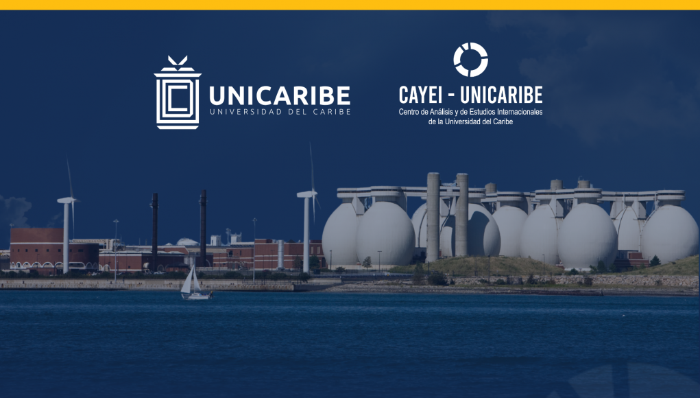 Congreso Internacional sobre Escasez Hídrica y Recursos Energéticos publica su libro de resultados