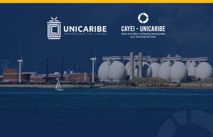 Congreso Internacional sobre Escasez Hídrica y Recursos Energéticos publica su libro de resultados
