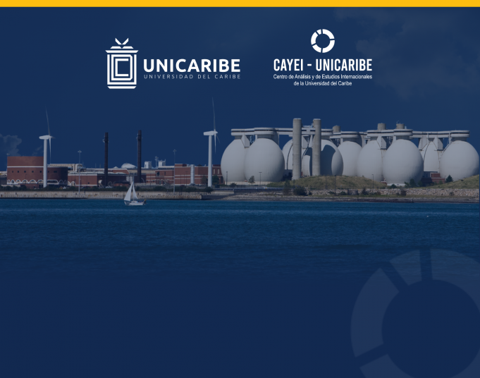 Congreso Internacional sobre Escasez Hídrica y Recursos Energéticos publica su libro de resultados
