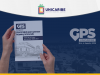 UNICARIBE Launches the Fourth Issue of GPS Magazine: Start of a New School Year: 2026–2027