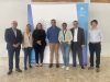 UNICARIBE participa en diálogo regional sobre la implementación de programas de energía nuclear