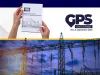 UNICARIBE lanza la quinta edición de la revista GPS: Energía nuclear y futuro eléctrico en República Dominicana