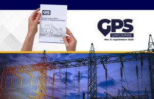 UNICARIBE lanza la quinta edición de la revista GPS: Energía nuclear y futuro eléctrico en República Dominicana