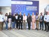 Estudiantes de UNICARIBE presentan siete investigaciones en el XI CEICYT 2026