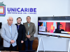 UNICARIBE y UASD coordinan trabajo de cara al Ranking QS 2028