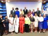 UNICARIBE joins in the celebration of the 46th anniversary of the Association of Dominican University Libraries (ABUD)