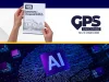 UNICARIBE lanza la sexta edición de la revista GPS: Experiencias y oportunidades de la Inteligencia Artificial