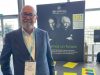 UNICARIBE fortalece su presencia internacional en el ámbito de la energía nuclear