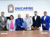 UNICARIBE se integra a ClusterSoft República Dominicana para impulsar la innovación tecnológica