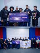 Pentraze-CTF-RRSS-Ganadores-04
