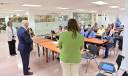 Taller-3