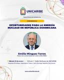 oportunidadesparalaenergianuclear