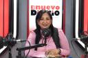 WhatsApp Image 2025-11-20 at 08.41.48_8de1c9d9